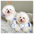 Load image into Gallery viewer, Claws Awoof Plush Dog Toy