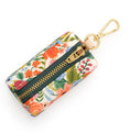 Load image into Gallery viewer, Rifle Paper Co. x TFD Garden Party Poop Bag Dispenser