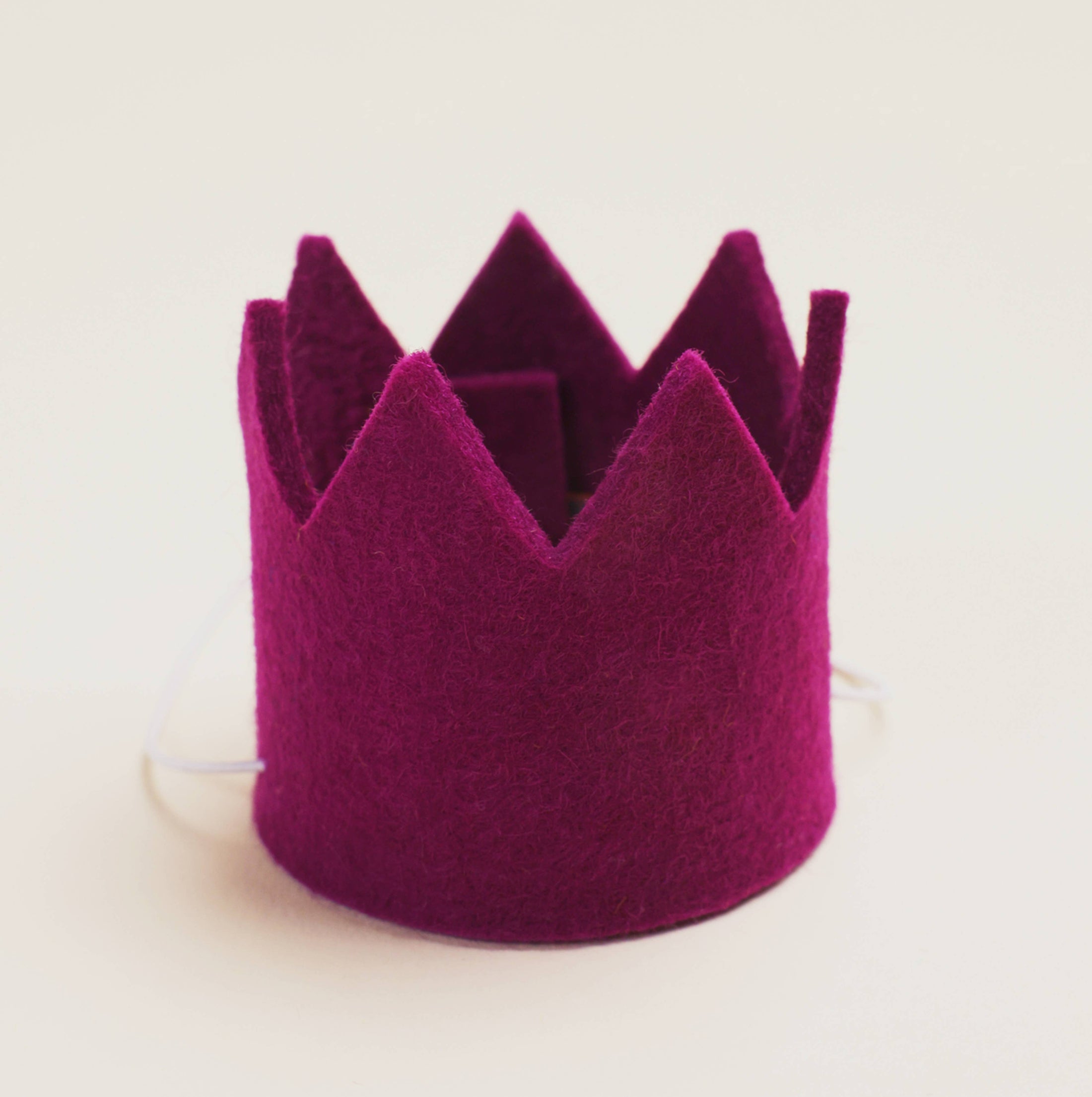 PARTY BEAST CROWN