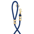 Load image into Gallery viewer, Ocean Marine Rope Dog Leash