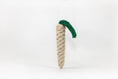 Load image into Gallery viewer, Handmade Fruit and Vegetable Rope Toys, Macrame Toys
