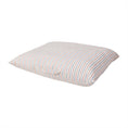 Load image into Gallery viewer, Kyoto Dog Cushion - Mellow