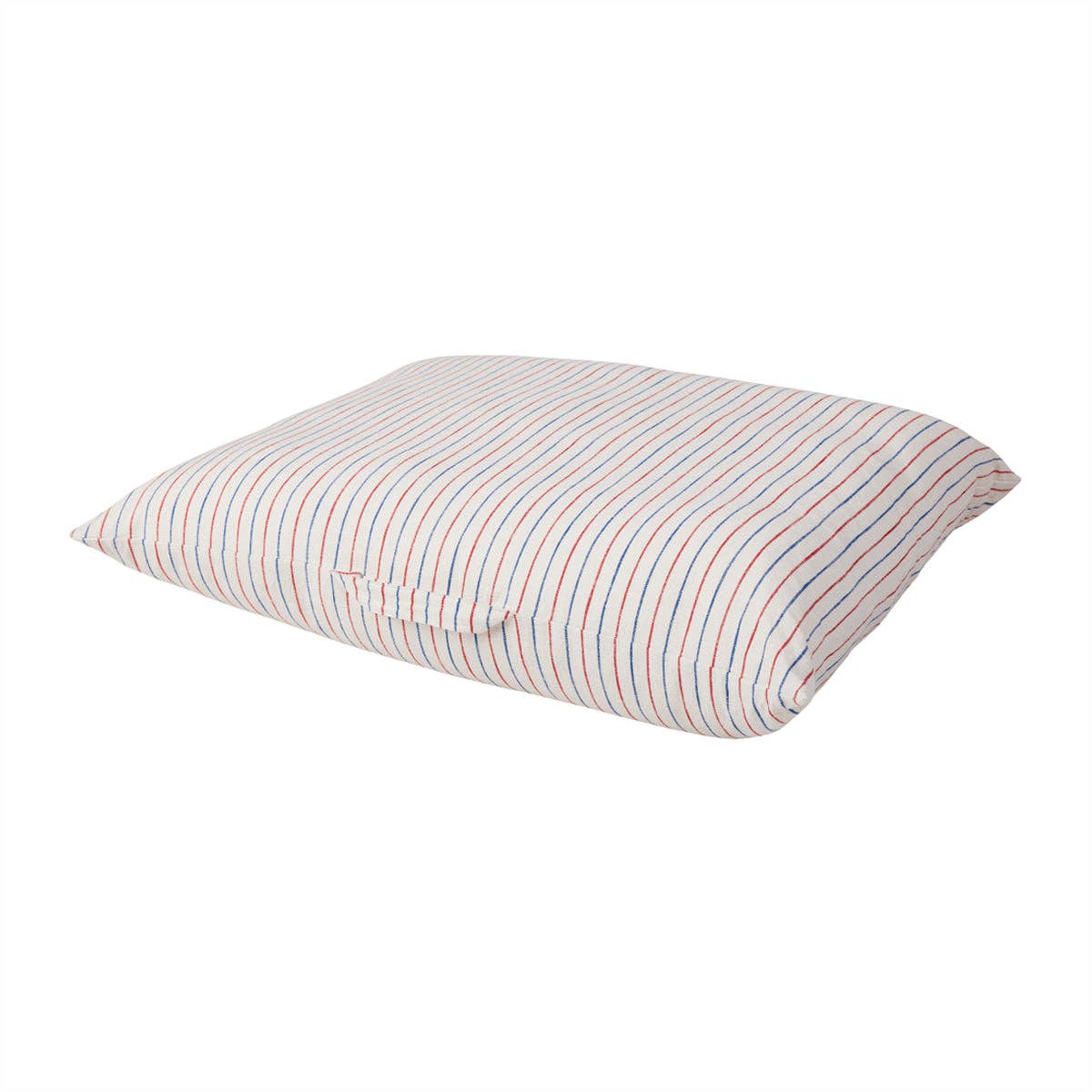 Kyoto Dog Cushion - Mellow