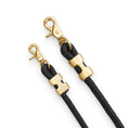 Load image into Gallery viewer, Onyx Marine Rope Dog Leash