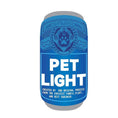 Load image into Gallery viewer, Petkin - Can Shape Dog Toy