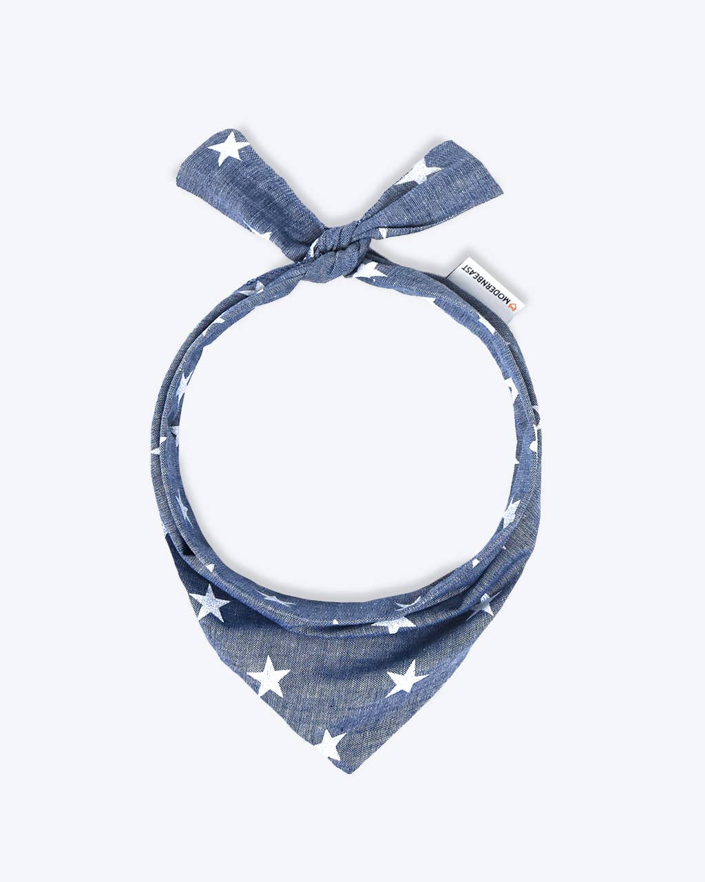 Starry Night Bandana