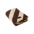 Load image into Gallery viewer, Kaya Dog Blanket- Medium