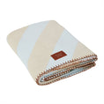 Load image into Gallery viewer, Kaya Dog Blanket - Large