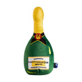 Load image into Gallery viewer, Champagne