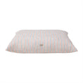 Load image into Gallery viewer, Kyoto Dog Cushion - Mellow