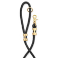Load image into Gallery viewer, Onyx Marine Rope Dog Leash