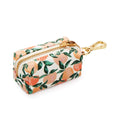 Load image into Gallery viewer, Peaches and Cream Poop Bag Dispenser