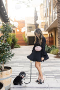 Load image into Gallery viewer, Felicity Belt Bag