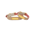 Load image into Gallery viewer, Lola Dog Collar