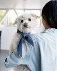 Load image into Gallery viewer, POLKA DOT NECKTIES