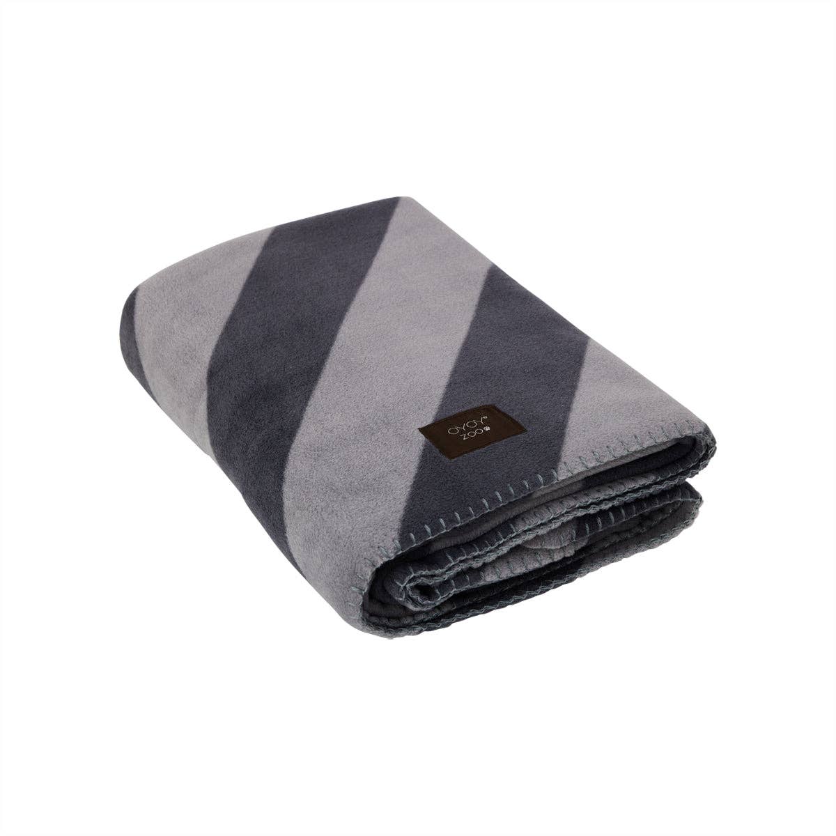 Kaya Dog Blanket- Medium