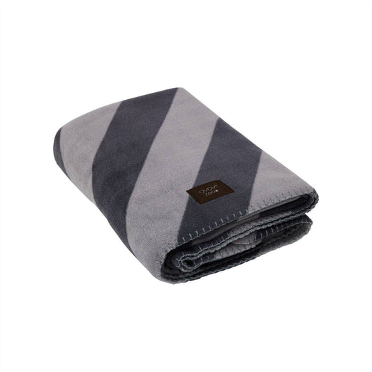 Kaya Dog Blanket- Medium