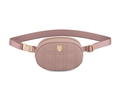 Load image into Gallery viewer, Felicity Belt Bag