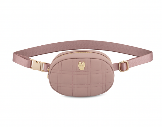 Felicity Belt Bag