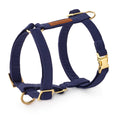 Load image into Gallery viewer, Ocean Dog Harness