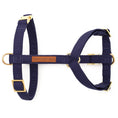 Load image into Gallery viewer, Ocean Dog Harness
