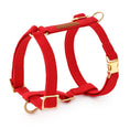 Load image into Gallery viewer, Ruby Dog Harness