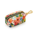 Load image into Gallery viewer, Rifle Paper Co. x TFD Garden Party Poop Bag Dispenser