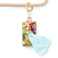 Load image into Gallery viewer, Rifle Paper Co. x TFD Garden Party Poop Bag Dispenser