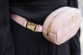 Load image into Gallery viewer, Felicity Belt Bag