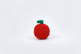 Load image into Gallery viewer, Handmade Fruit and Vegetable Rope Toys, Macrame Toys