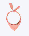Load image into Gallery viewer, POLKA DOT BANDANA