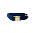 Load image into Gallery viewer, Channing Dog Collar