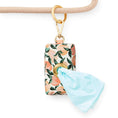 Load image into Gallery viewer, Peaches and Cream Poop Bag Dispenser
