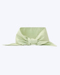 Load image into Gallery viewer, POLKA DOT NECKTIES