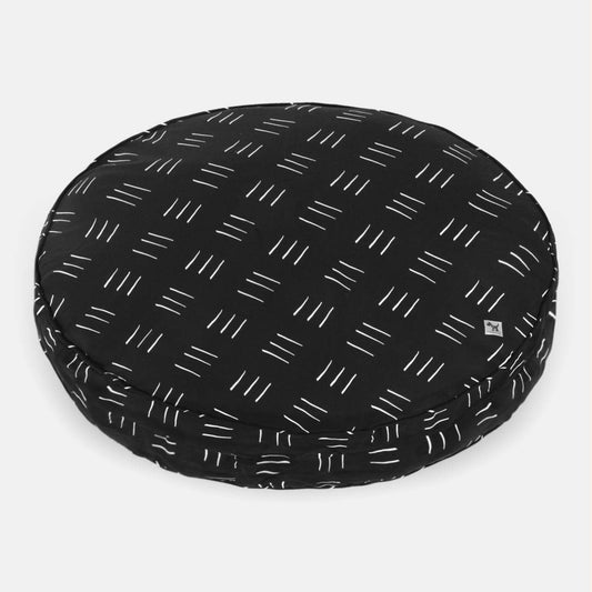 Dreams Round Dog Duvet