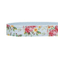 Load image into Gallery viewer, Floral Dog Leash