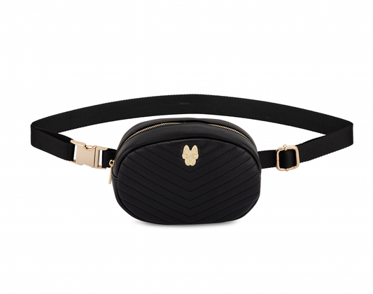 Blair Belt Bag
