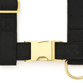 Load image into Gallery viewer, Onyx Dog Harness