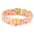 Load image into Gallery viewer, Sundae Funday Dog Collar