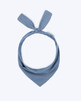 Load image into Gallery viewer, POLKA DOT BANDANA