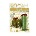 Load image into Gallery viewer, Succulents Wool Cat Toys