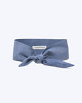 Load image into Gallery viewer, POLKA DOT NECKTIES