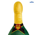 Load image into Gallery viewer, Champagne