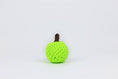 Load image into Gallery viewer, Handmade Fruit and Vegetable Rope Toys, Macrame Toys