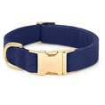 Load image into Gallery viewer, Ocean Dog Collar