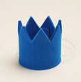 Load image into Gallery viewer, PARTY BEAST CROWN