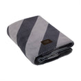 Load image into Gallery viewer, Kaya Dog Blanket - Large
