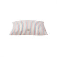 Load image into Gallery viewer, Kyoto Dog Cushion - Mellow