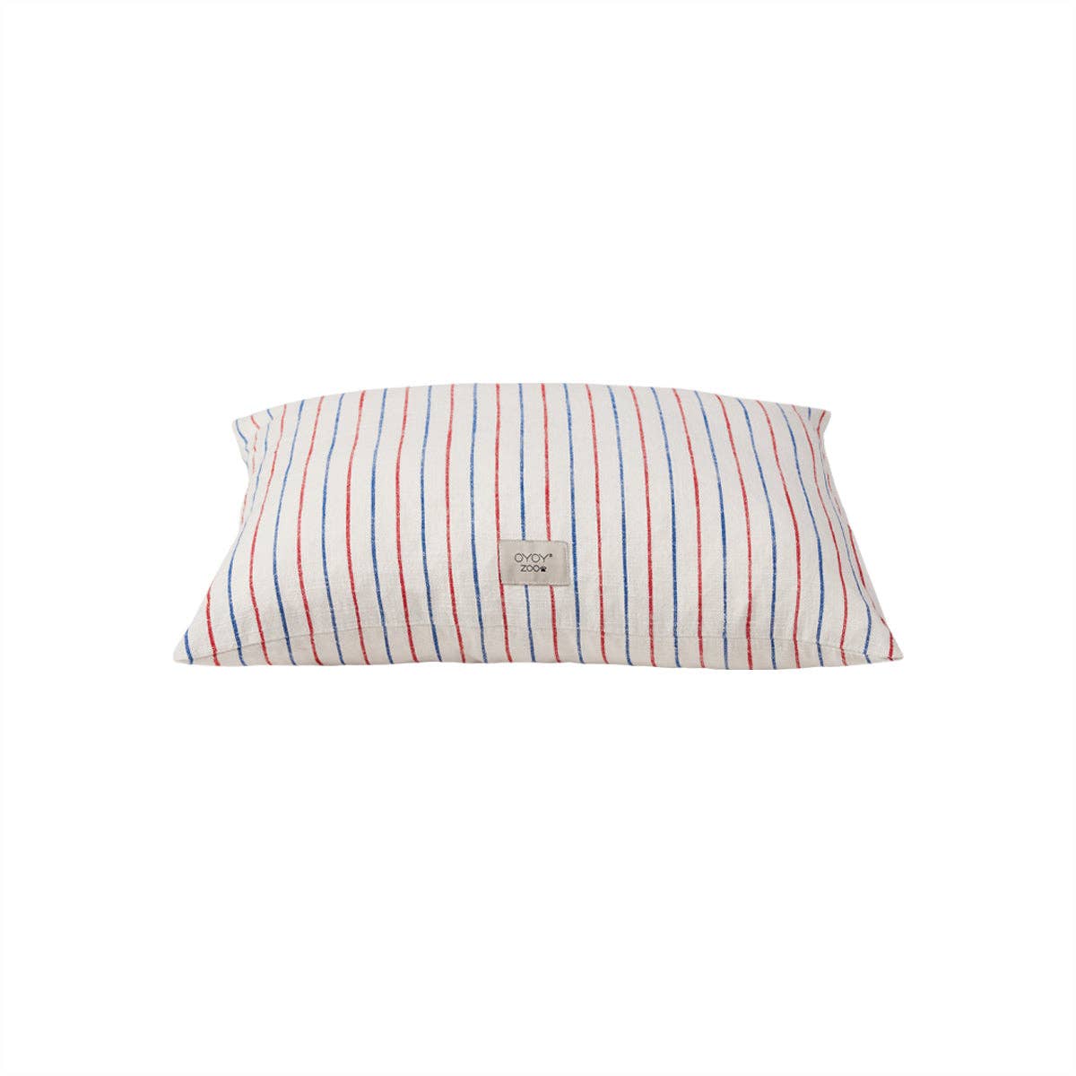 Kyoto Dog Cushion - Mellow
