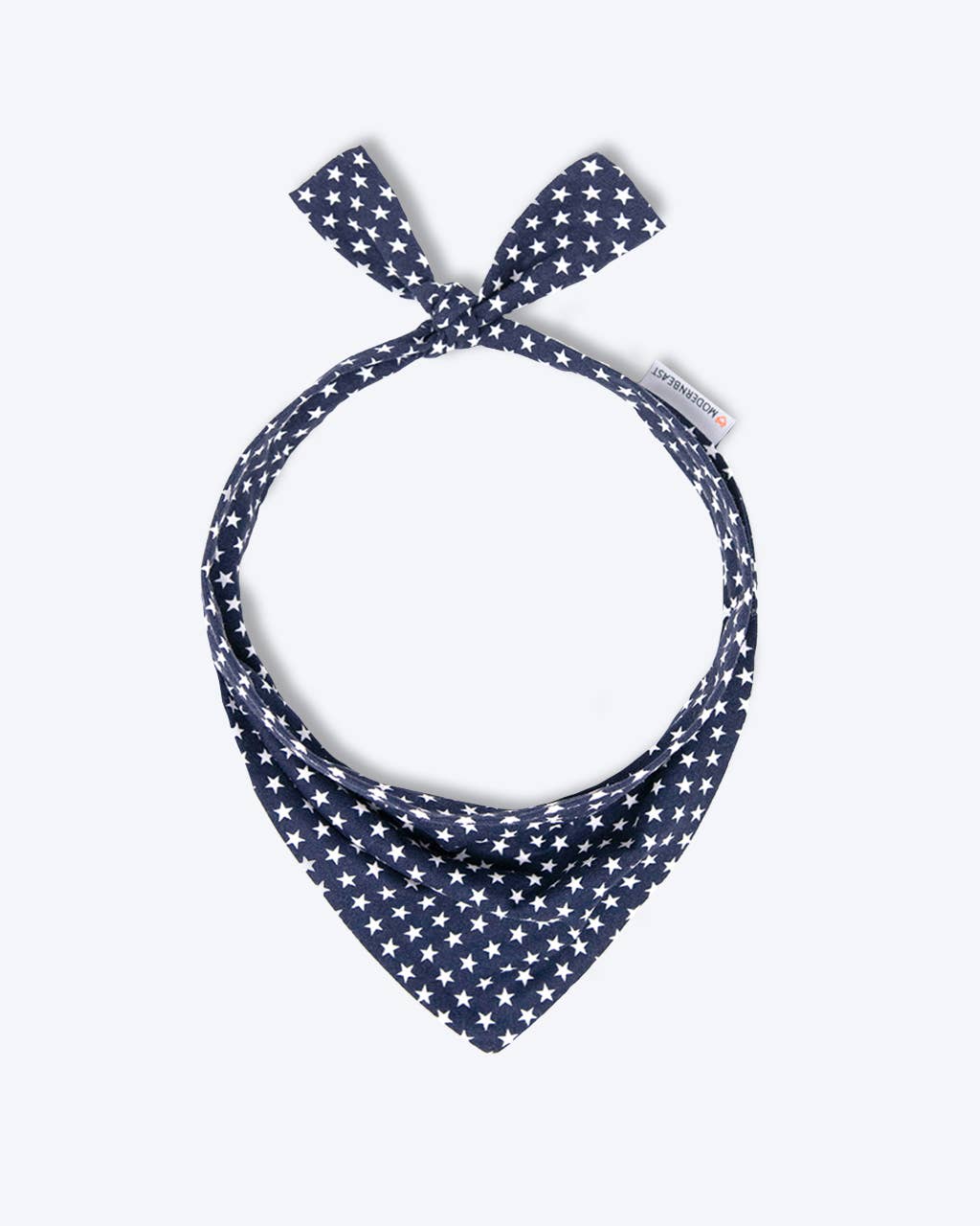 Starry Night Bandana